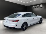 BMW 4er bei Gebrauchtwagen.expert - Abbildung (7 / 15)