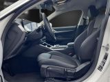 BMW 4er bei Gebrauchtwagen.expert - Abbildung (13 / 15)