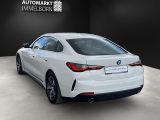 BMW 4er bei Gebrauchtwagen.expert - Abbildung (5 / 15)