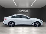 BMW 4er bei Gebrauchtwagen.expert - Abbildung (10 / 15)