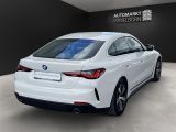 BMW 4er bei Gebrauchtwagen.expert - Abbildung (6 / 15)