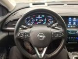 Opel Insignia bei Gebrauchtwagen.expert - Abbildung (10 / 15)