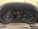 Opel Insignia bei Gebrauchtwagen.expert - Abbildung (15 / 15)