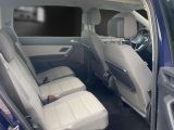 VW Touran bei Gebrauchtwagen.expert - Abbildung (15 / 15) VW Touran bei Gebrauchtwagen.expert - Abbildung (15 / 15)