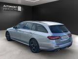 Mercedes-Benz E 300 de AMG bei Gebrauchtwagen.expert - Abbildung (5 / 15)
