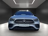 Mercedes-Benz E 300 de AMG bei Gebrauchtwagen.expert - Abbildung (9 / 15)