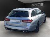 Mercedes-Benz E 300 de AMG bei Gebrauchtwagen.expert - Abbildung (7 / 15)
