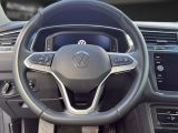 VW Tiguan bei Gebrauchtwagen.expert - Abbildung (14 / 15)
