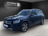 Mercedes-Benz GLB-Klasse bei Gebrauchtwagen.expert - Abbildung (2 / 15)