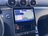 Mercedes-Benz C Hybrid bei Gebrauchtwagen.expert - Abbildung (13 / 15)