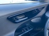 Mercedes-Benz C Hybrid bei Gebrauchtwagen.expert - Abbildung (15 / 15)