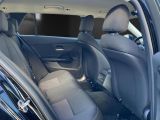 Mercedes-Benz C Hybrid bei Gebrauchtwagen.expert - Abbildung (12 / 15)