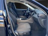 Mercedes-Benz C Hybrid bei Gebrauchtwagen.expert - Abbildung (11 / 15)