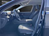 Mercedes-Benz C Hybrid bei Gebrauchtwagen.expert - Abbildung (10 / 15)