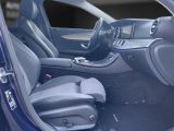 Mercedes-Benz E-Klasse bei Gebrauchtwagen.expert - Abbildung (11 / 15)