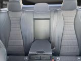 Mercedes-Benz E-Klasse bei Gebrauchtwagen.expert - Abbildung (13 / 15)