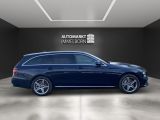 Mercedes-Benz E-Klasse bei Gebrauchtwagen.expert - Abbildung (7 / 15)