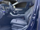 Mercedes-Benz E-Klasse bei Gebrauchtwagen.expert - Abbildung (10 / 15)