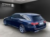 Mercedes-Benz E-Klasse bei Gebrauchtwagen.expert - Abbildung (3 / 15)