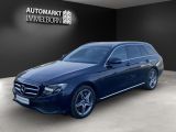 Mercedes-Benz E-Klasse bei Gebrauchtwagen.expert - Abbildung (2 / 15)