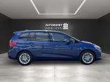 BMW 2er bei Gebrauchtwagen.expert - Abbildung (7 / 15)