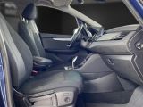 BMW 2er bei Gebrauchtwagen.expert - Abbildung (11 / 15)
