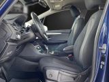 BMW 2er bei Gebrauchtwagen.expert - Abbildung (10 / 15)