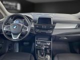 BMW 2er bei Gebrauchtwagen.expert - Abbildung (8 / 15)