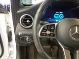 Mercedes-Benz C-Klasse bei Gebrauchtwagen.expert - Abbildung (11 / 15)