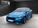 BMW Sport bei Gebrauchtwagen.expert - Abbildung (3 / 15)