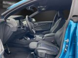 BMW Sport bei Gebrauchtwagen.expert - Abbildung (14 / 15)