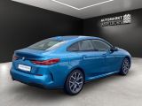 BMW Sport bei Gebrauchtwagen.expert - Abbildung (8 / 15)