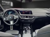 BMW Sport bei Gebrauchtwagen.expert - Abbildung (12 / 15)