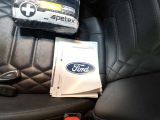 Ford Focus bei Gebrauchtwagen.expert - Abbildung (12 / 15) Ford Focus bei Gebrauchtwagen.expert - Abbildung (12 / 15)