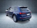Audi Q7 bei Gebrauchtwagen.expert - Abbildung (5 / 15) Audi Q7 bei Gebrauchtwagen.expert - Abbildung (5 / 15)