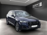 Audi Q7 bei Gebrauchtwagen.expert - Abbildung (2 / 15) Audi Q7 bei Gebrauchtwagen.expert - Abbildung (2 / 15)