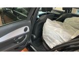 Mercedes-Benz E-Klasse bei Gebrauchtwagen.expert - Abbildung (12 / 15)