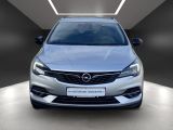 Opel Astra bei Gebrauchtwagen.expert - Abbildung (9 / 15)