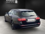 Mercedes-Benz E-Klasse bei Gebrauchtwagen.expert - Abbildung (6 / 15)
