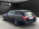 Mercedes-Benz E-Klasse bei Gebrauchtwagen.expert - Abbildung (5 / 15)