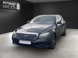 Mercedes-Benz E-Klasse bei Gebrauchtwagen.expert - Abbildung (3 / 15)