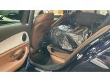 Mercedes-Benz E-Klasse bei Gebrauchtwagen.expert - Abbildung (11 / 15)