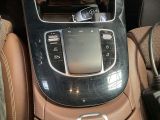 Mercedes-Benz E-Klasse bei Gebrauchtwagen.expert - Abbildung (10 / 15)