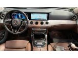 Mercedes-Benz E-Klasse bei Gebrauchtwagen.expert - Abbildung (7 / 15)