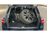 Mercedes-Benz E-Klasse bei Gebrauchtwagen.expert - Abbildung (6 / 15)
