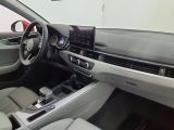 Audi A4 bei Gebrauchtwagen.expert - Abbildung (13 / 15)