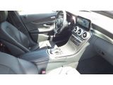 Mercedes-Benz C-Klasse bei Gebrauchtwagen.expert - Abbildung (8 / 15)
