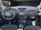 Jeep Renegade bei Gebrauchtwagen.expert - Abbildung (9 / 15)