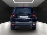 Jeep Renegade bei Gebrauchtwagen.expert - Abbildung (9 / 15) Jeep Renegade bei Gebrauchtwagen.expert - Abbildung (9 / 15)