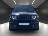 Jeep Renegade bei Gebrauchtwagen.expert - Abbildung (8 / 15) Jeep Renegade bei Gebrauchtwagen.expert - Abbildung (8 / 15)